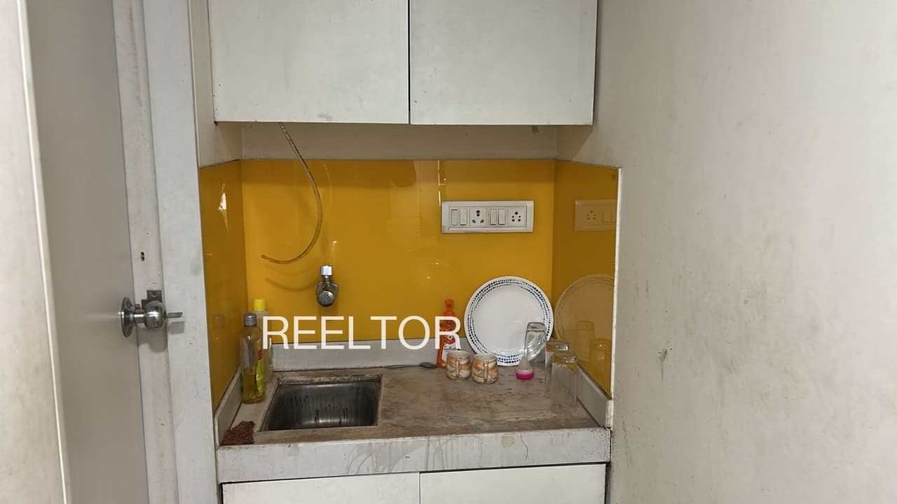 Office Space For Sale In Atinu Beerwah