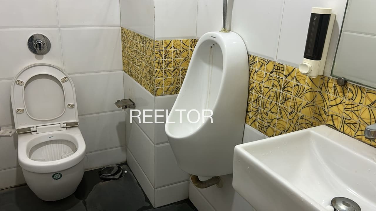 Office Space For Rent In Devara Raghurajnagar Nagareey