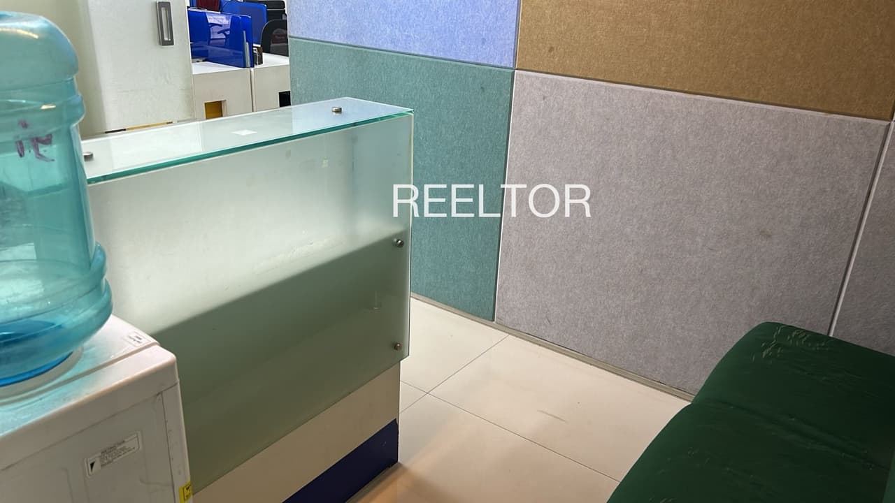 Office Space For Rent In Mindoli Bhopalgarh