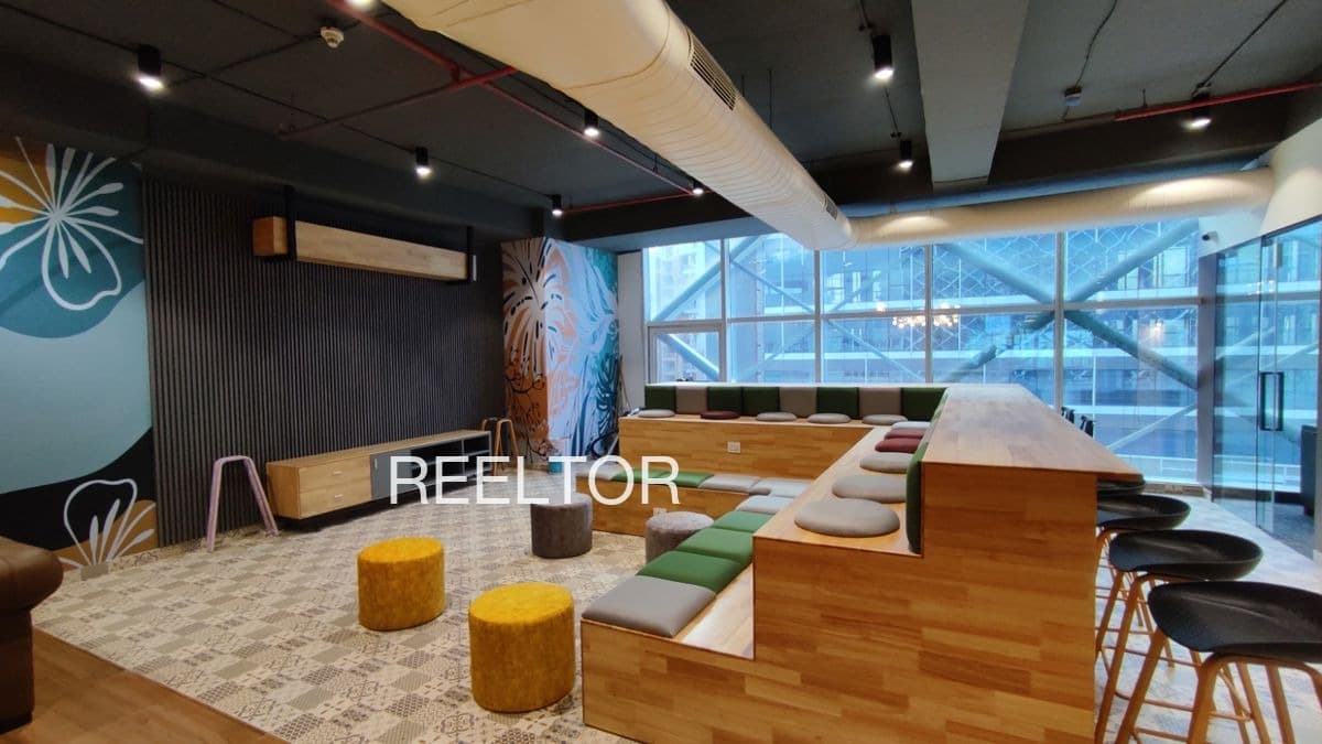 Office Space For Sale In Ghana Kesli