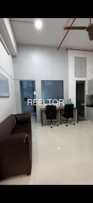 Office Space For Rent In Narsapur Talamadugu