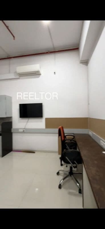 Office Space For Sale In Kukri Ser Kullu