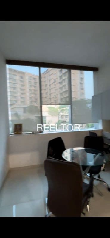 Office Space For Sale In Kajliban Dhanighati Hatpiplya