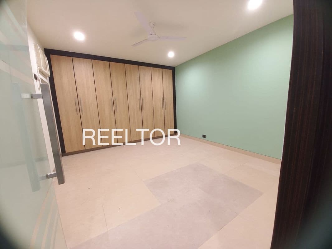 Office Space For Sale In Senthalaivayal Peravurani