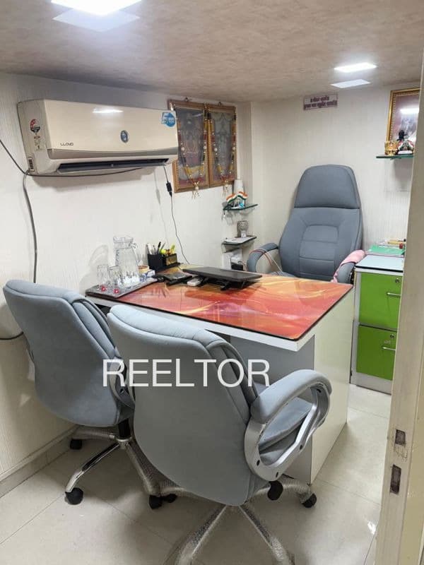 Office Space For Sale In Theluguru Tekulapalle