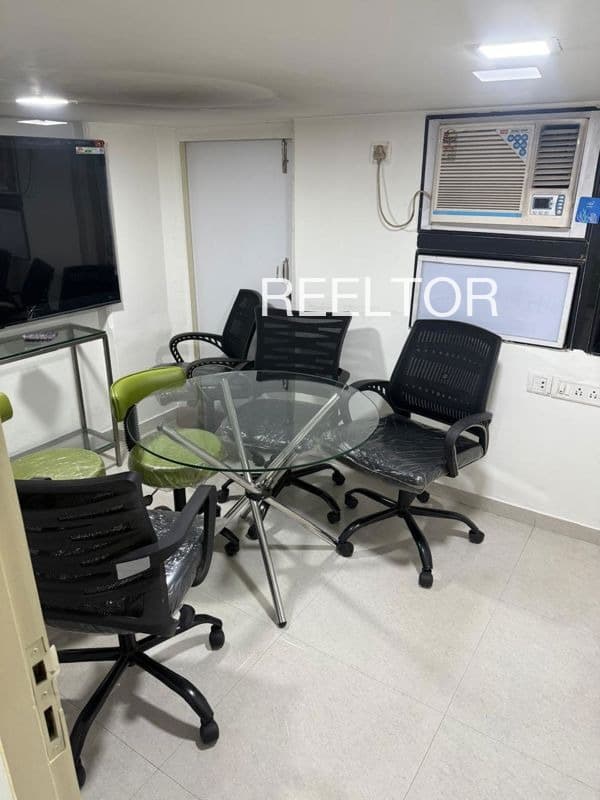 Office Space For Sale In Ramratongher Rajakhera