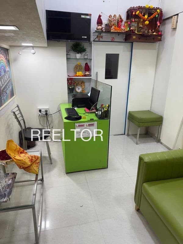 2 Bhk House For Rent In Melakkadu Therku Street Mannargudi