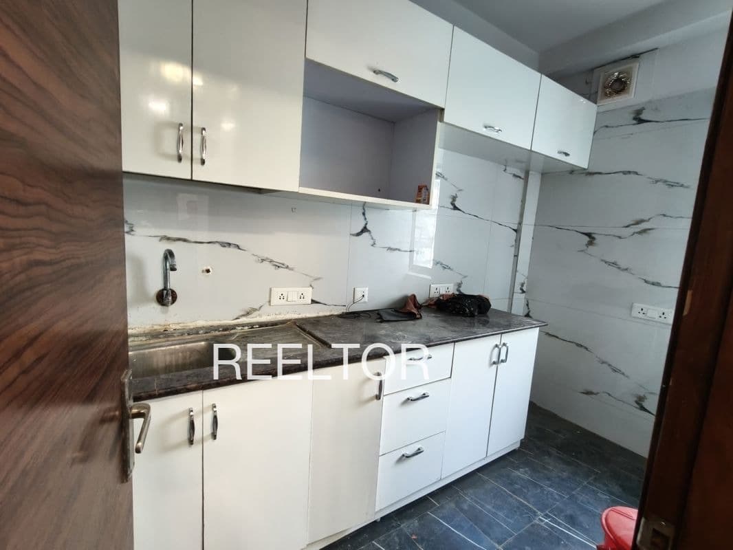 Office Space For Sale In Dubahi Chinour