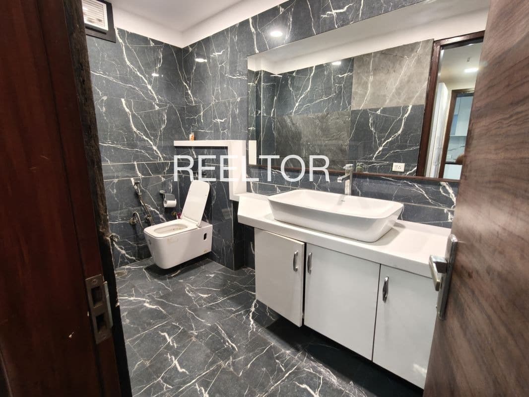 Office Space For Rent In Jalbalu Rajmahal