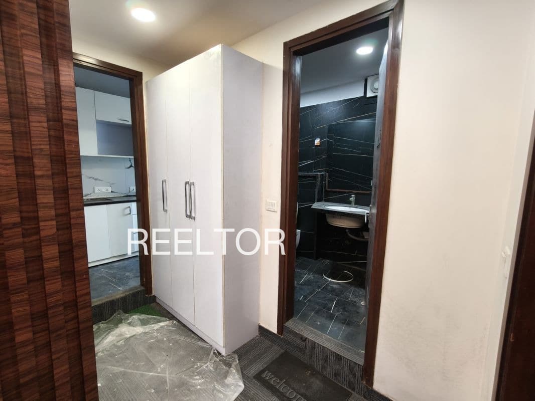 Office Space For Sale In Chak Ramnagar Bharatpur