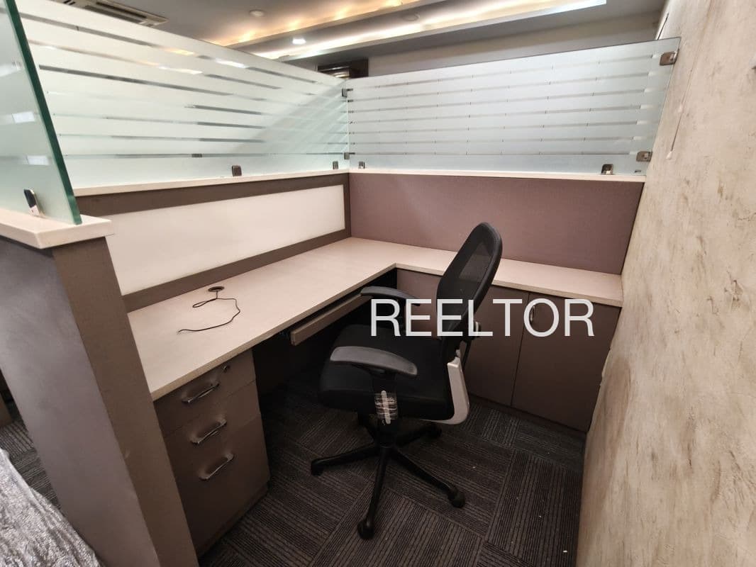 Office Space For Sale In Mattan Bahadurgarh