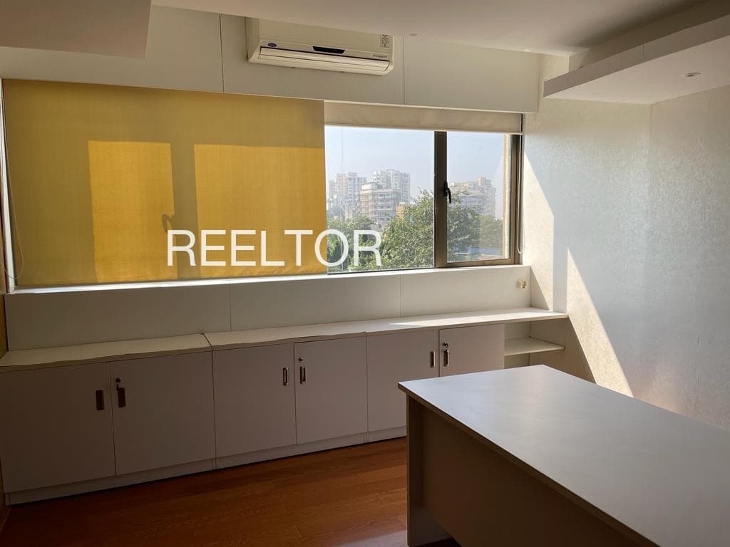 Office Space For Rent In Siyuri Jogindarnagar