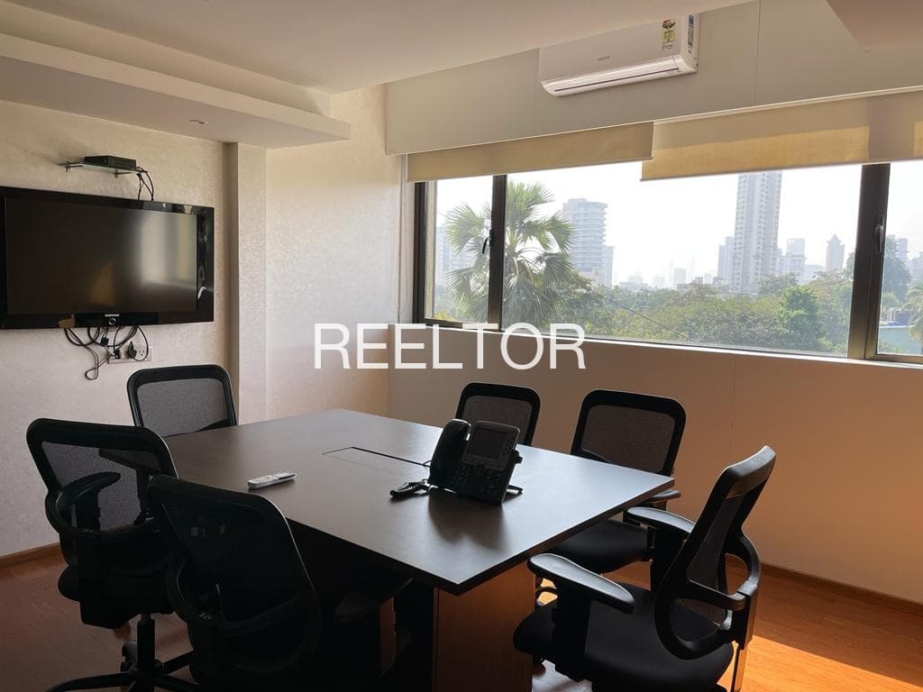 Office Space For Rent In Sarana Rajgarhi