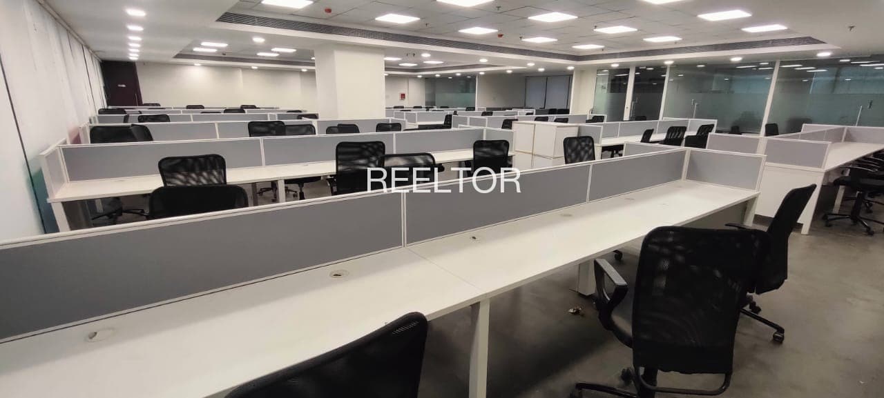 Office Space For Rent In Thail Rajgarh