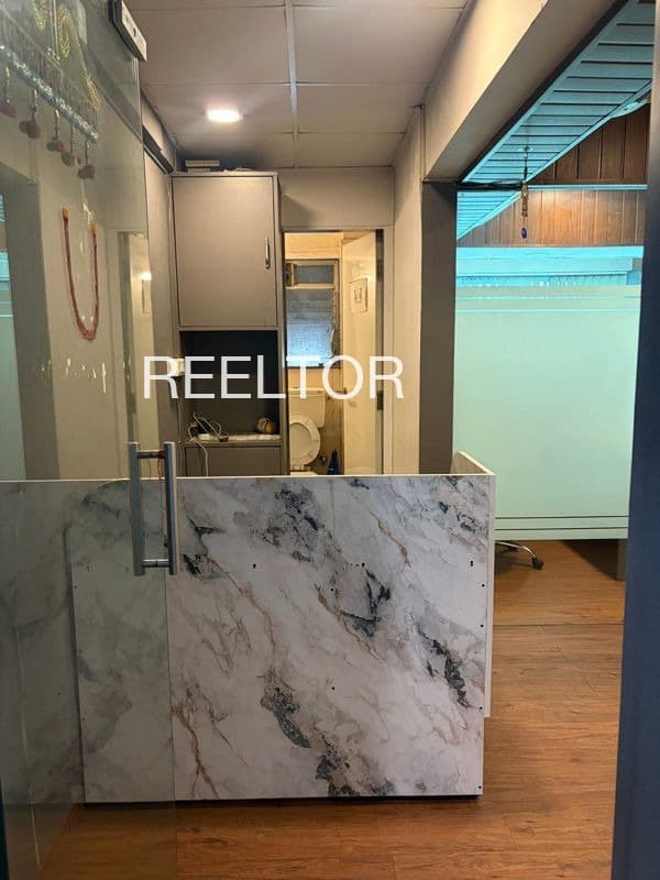 Office Space For Sale In 39 Mmk Sadulshahar