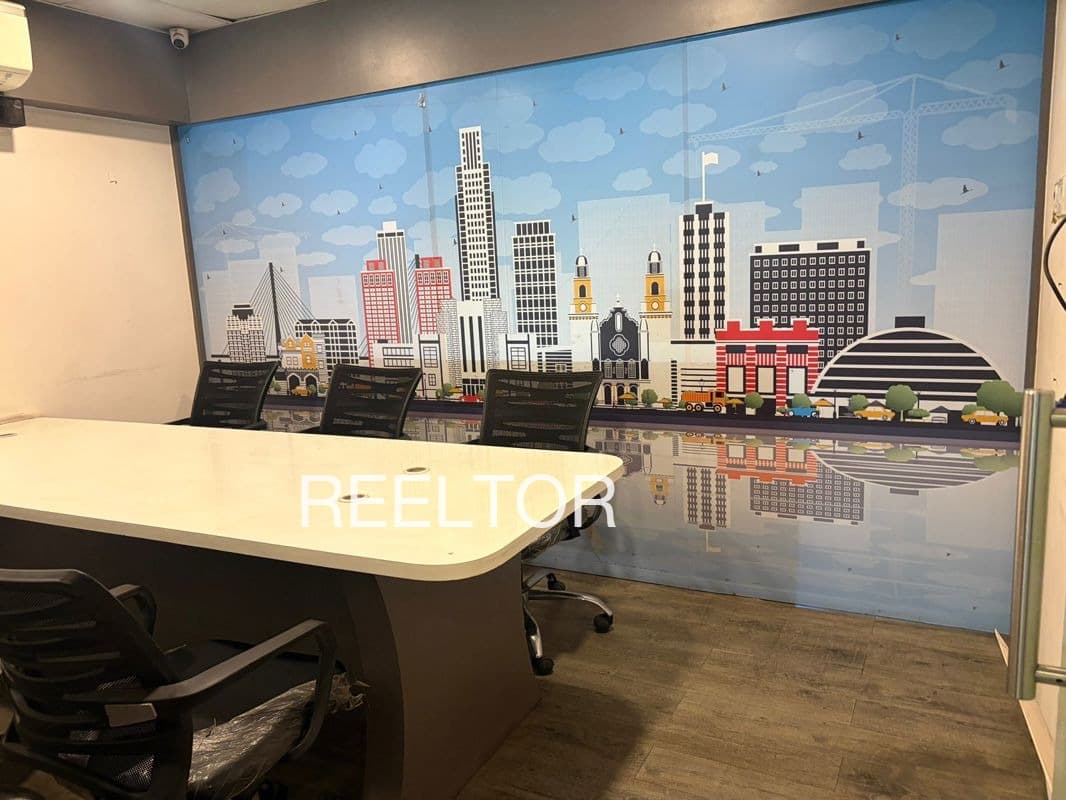 Office Space For Rent In Parai Gabhana