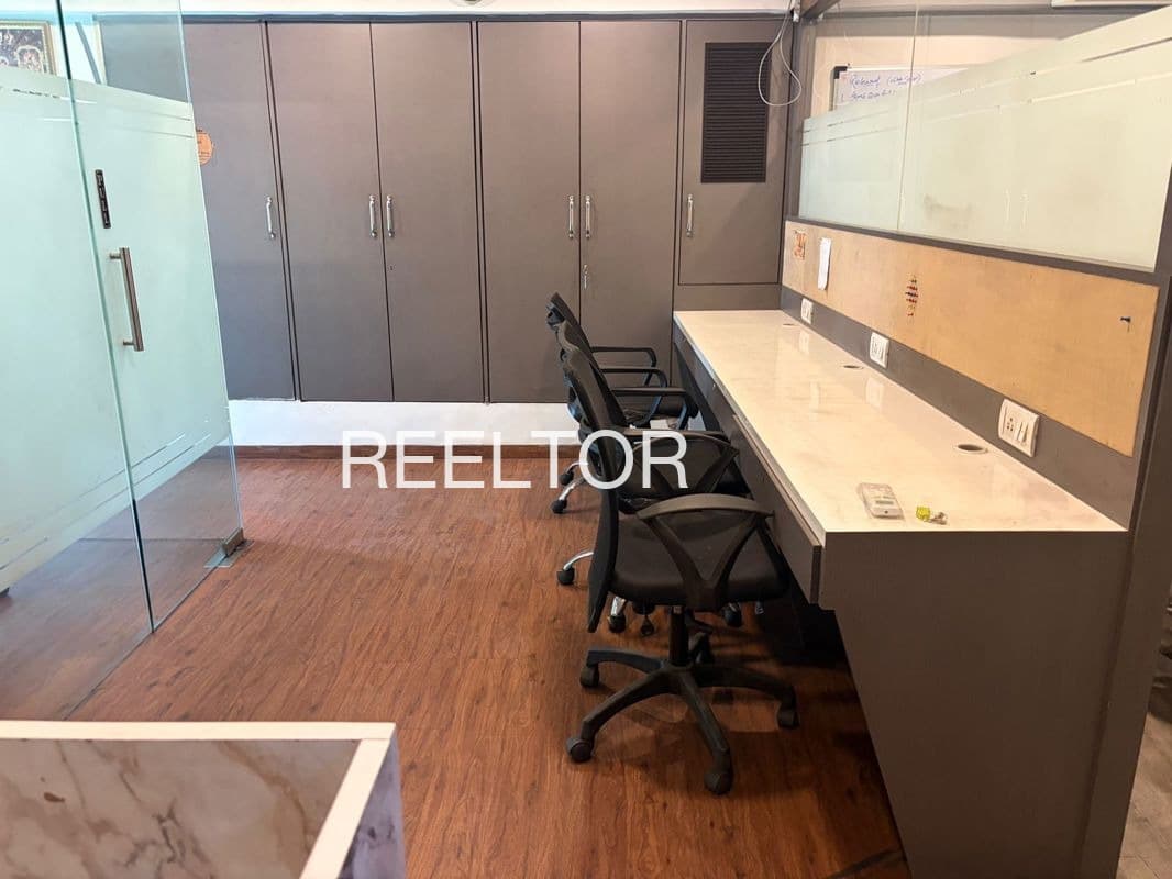 Office Space For Rent In Rakhi Gadchiroli