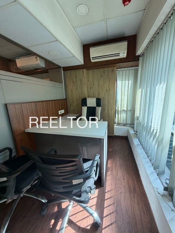 Office Space For Rent In Nandarapadavu Manjeswaram