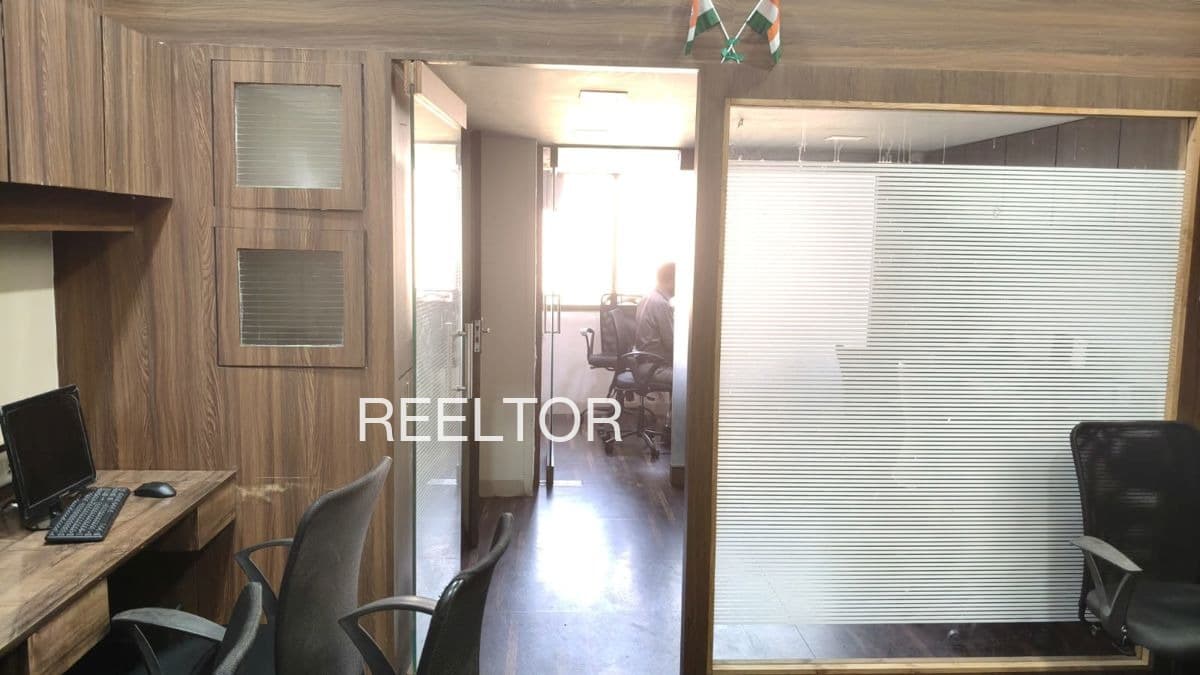 Office Space For Sale In Paidul Rudraprayag