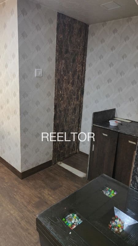 Office Space For Sale In Gyotyola Pati