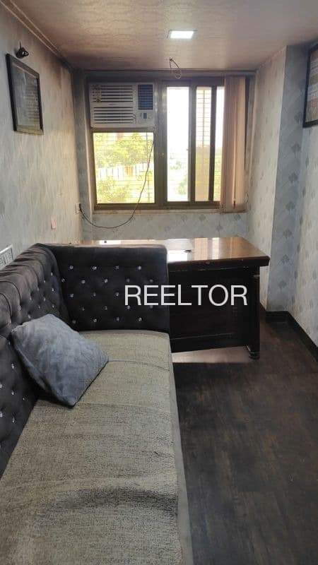 Office Space For Rent In Pahalgam Jammu And Kashmir
