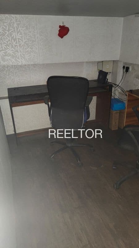 Office Space For Rent In Chhajwali Mandi