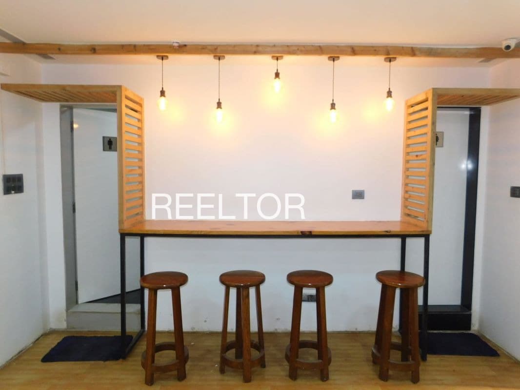 Office Space For Rent In Jhirikhal Andirakanch