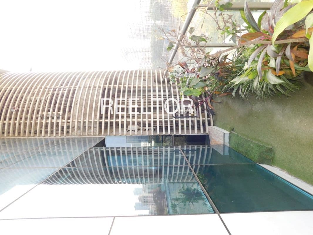 Office Space For Sale In Arjun Vihar Delhi Cantonment