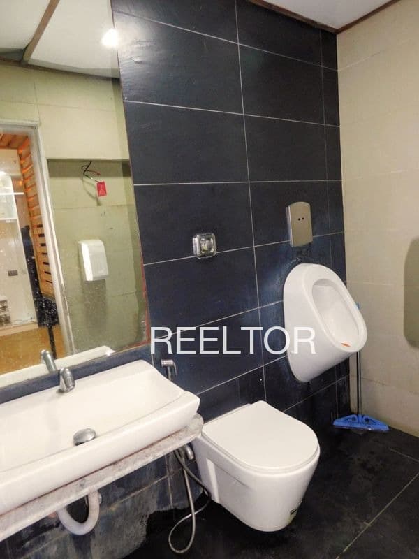 Office Space For Sale In Belwali Morni