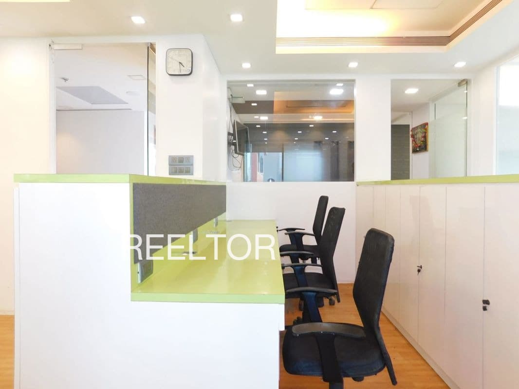 Office Space For Rent In Thiruvidaimaruthur Thirukkuvalai