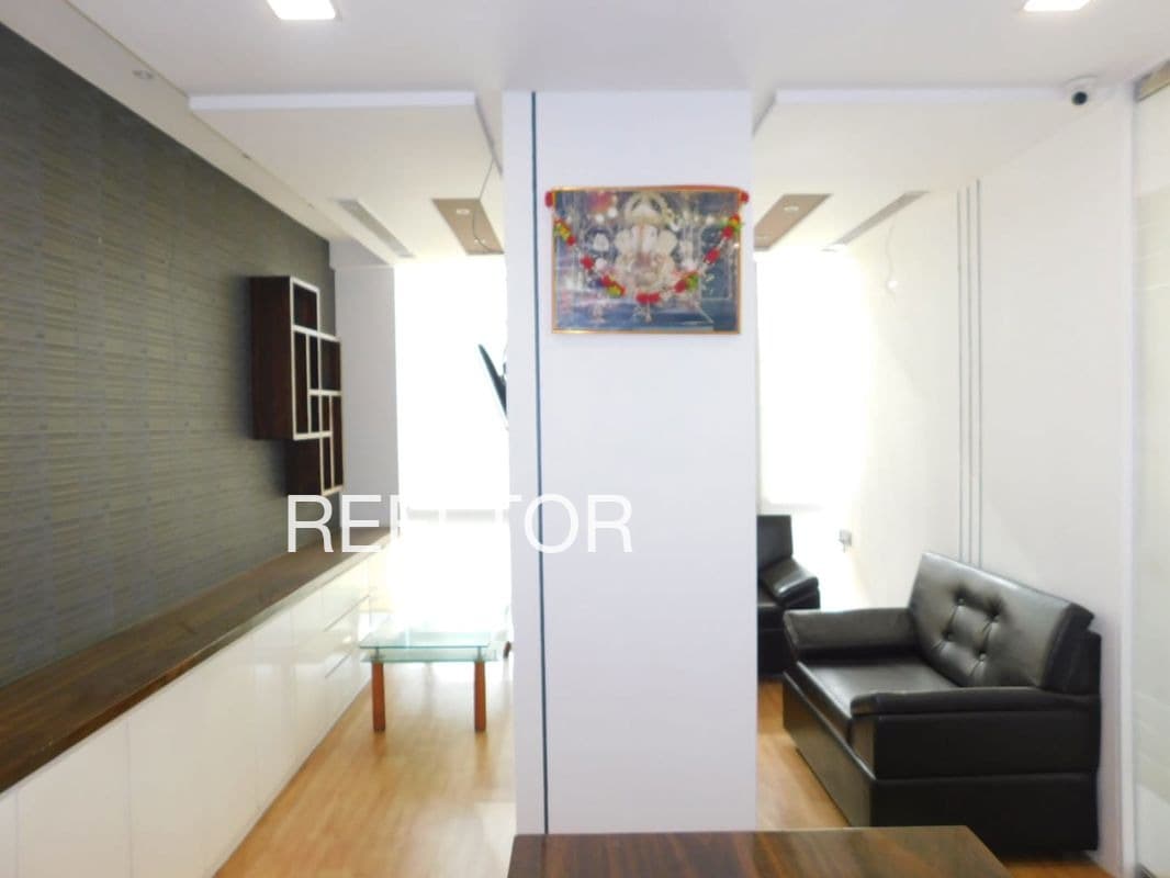Office Space For Rent In Harduwa Pawai
