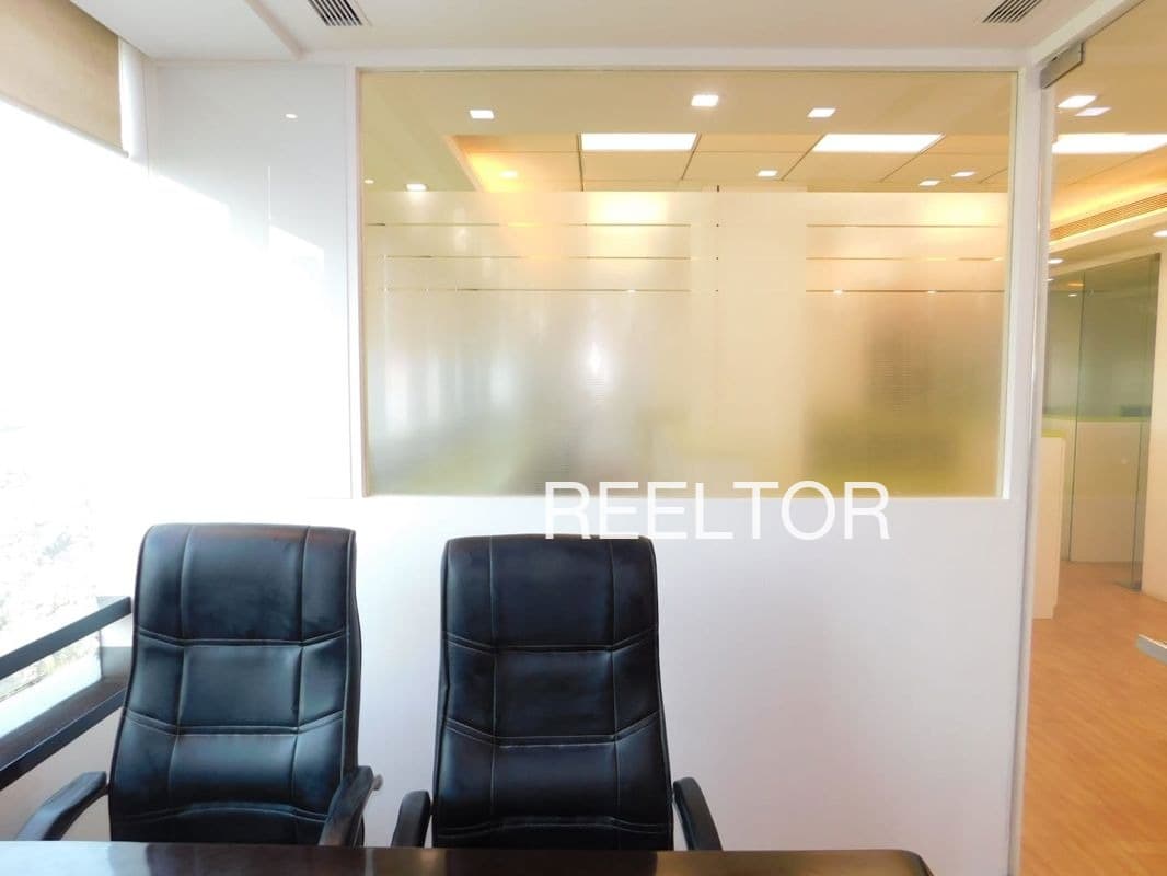 Office Space For Sale In Bhitanwara Kailaras