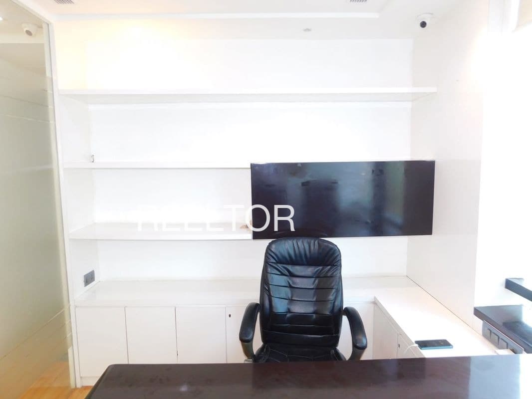 Office Space For Rent In Prakashpur Ambabhona