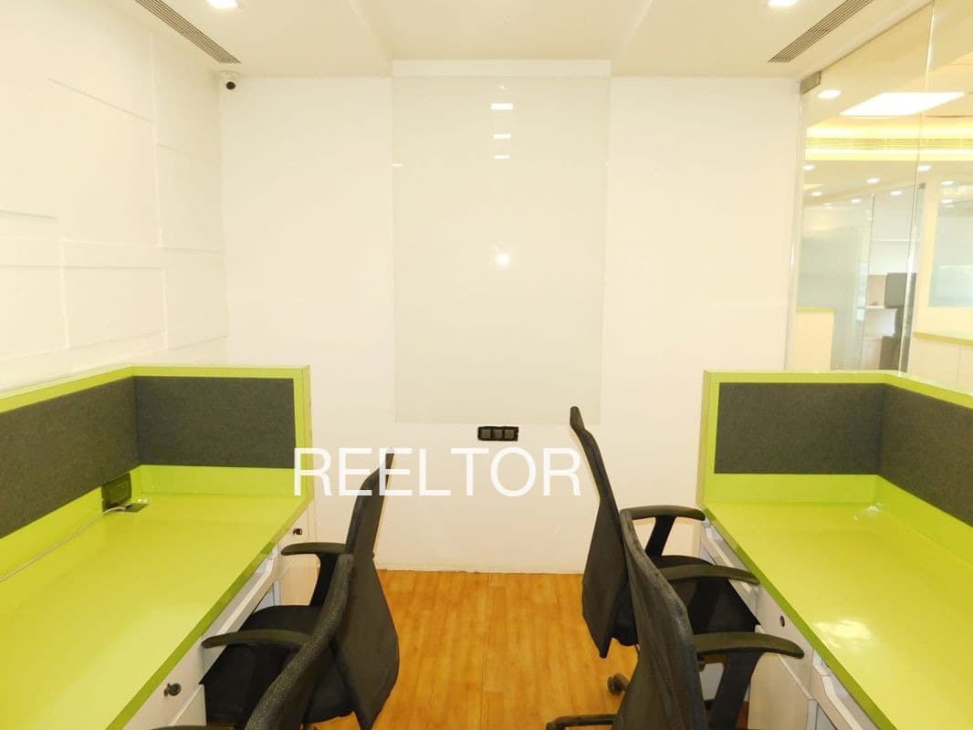 Office Space For Rent In Pudukkanalli Aravakurichi