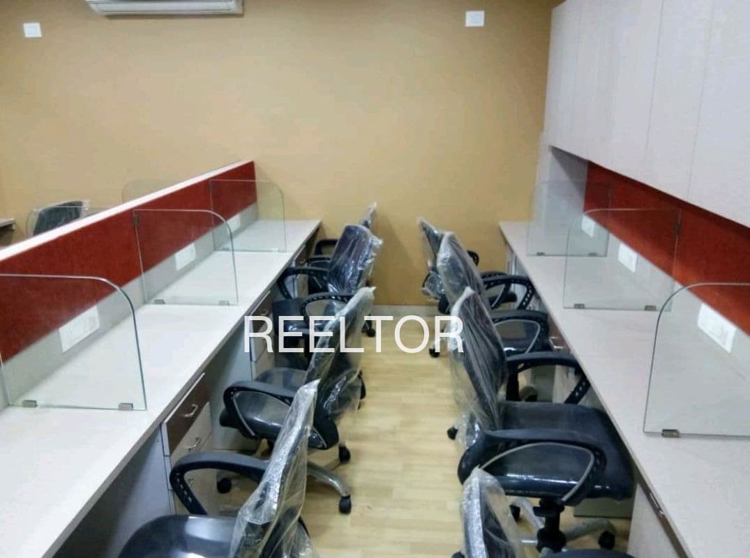 Office Space For Rent In Jhargariya Shayampur