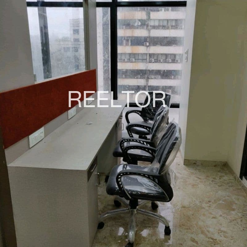 Office Space For Sale In Bodagutta Hathnoora