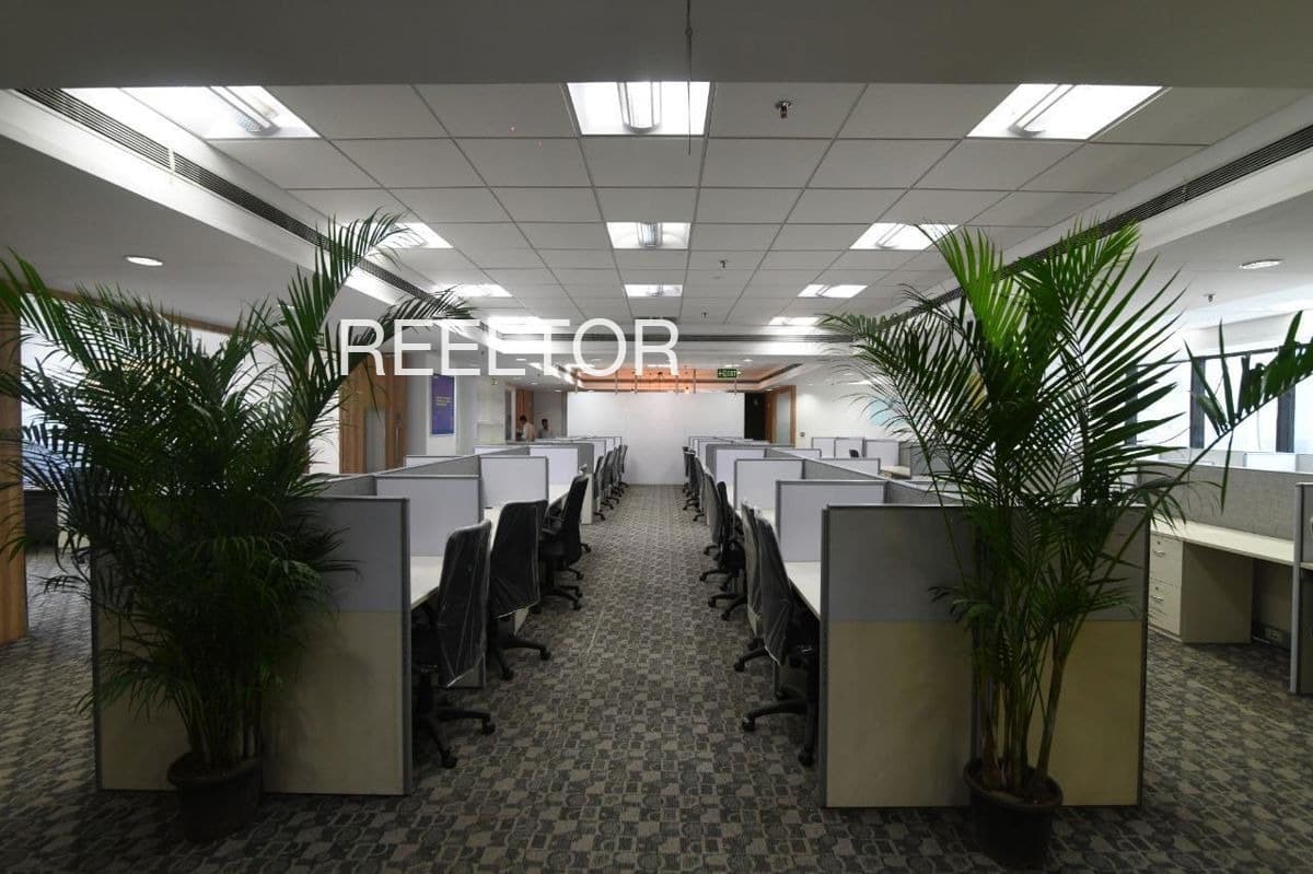 Office Space For Rent In Yousufpet Papannapet