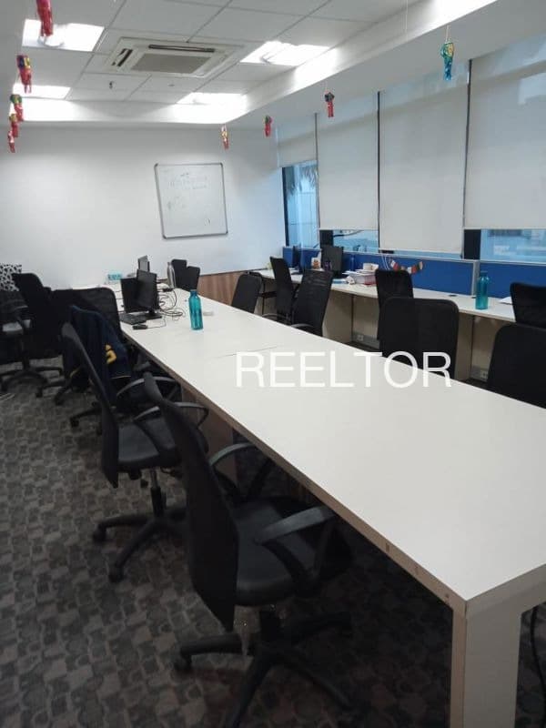 Office Space For Rent In Badipura Kishanganj