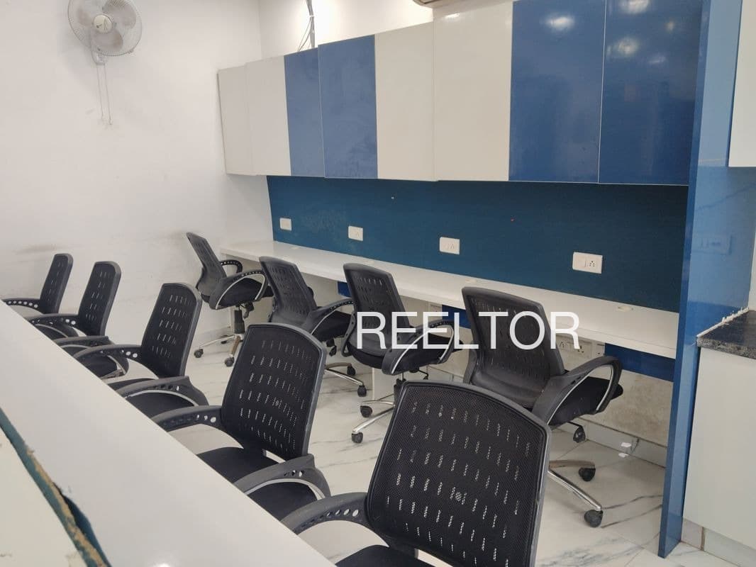 Office Space For Sale In Surya Hills Medipally