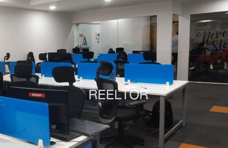 Office Space For Sale In Dobada Jogi Sarangpur