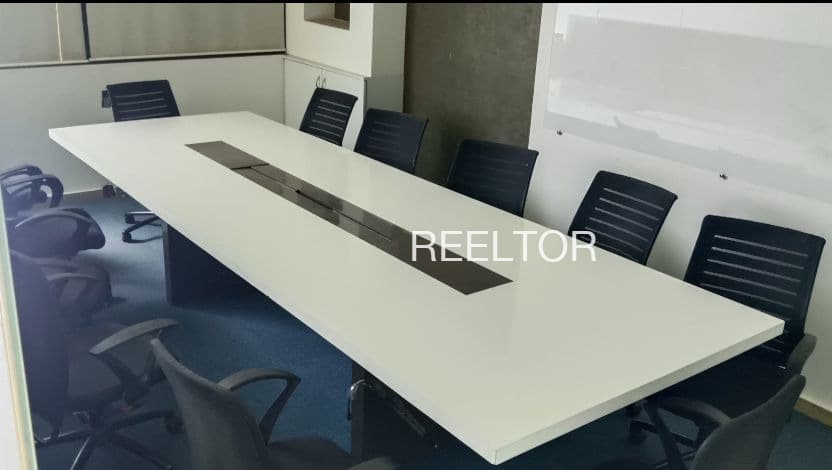 Office Space For Sale In Iklahara Prabhatpattan