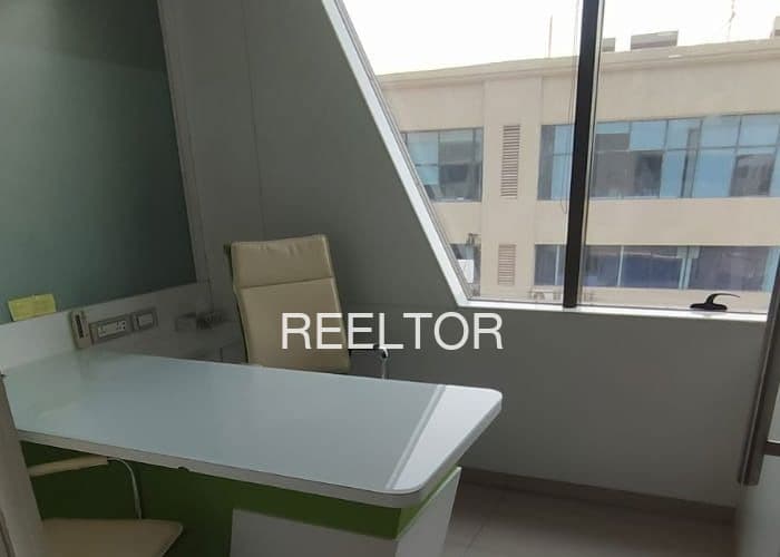Office Space For Rent In Salokh Turf Waredi Karjat