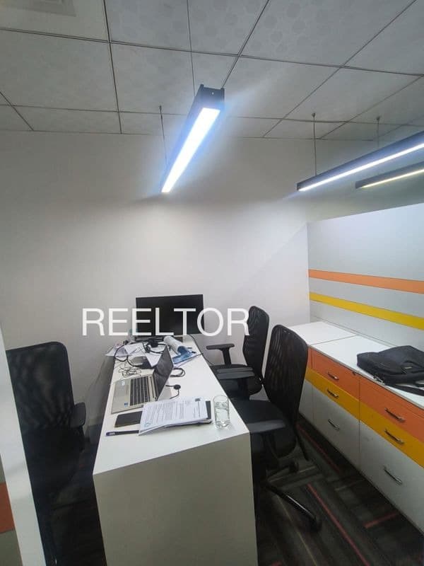 Office Space For Rent In Purwa Khiriya Karera