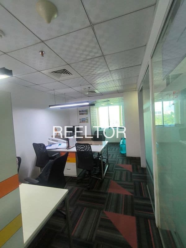 Office Space For Sale In Jhikra Battala Haringhata