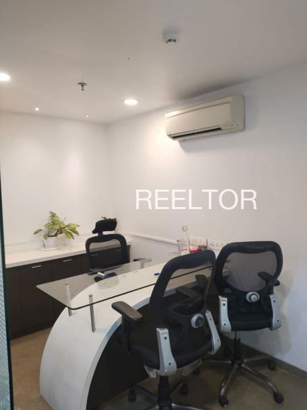 Office Space For Rent In Himatpur Pichhore