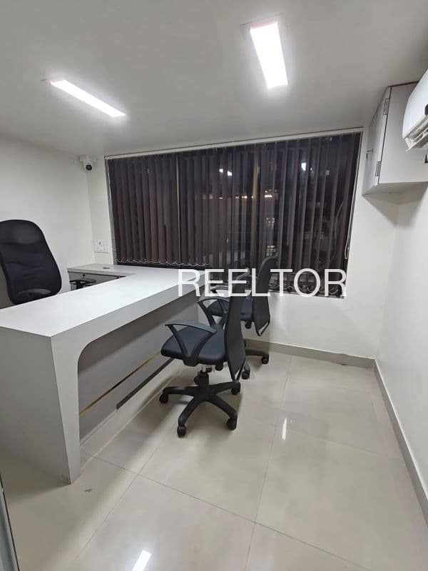 Office Space For Sale In Bhangda Nandurbar