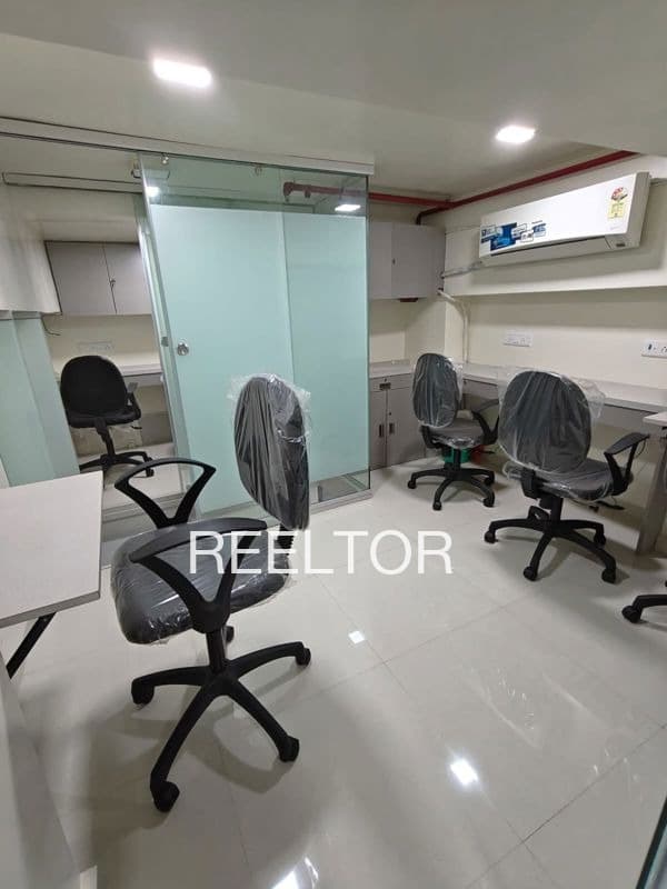 Office Space For Rent In Puzhathi Housing Colony Kannur