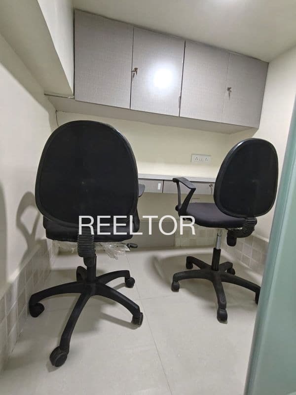 Office Space For Sale In Bandwa Ratangarh