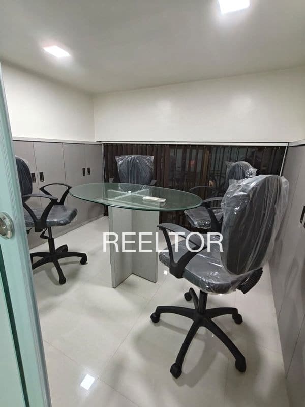 Office Space For Rent In Padham Jasrana