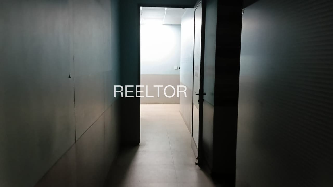 Office Space For Sale In Meu Mahesana